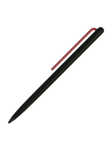 Иновативен молив  Pininfarina - GrafeeX Red