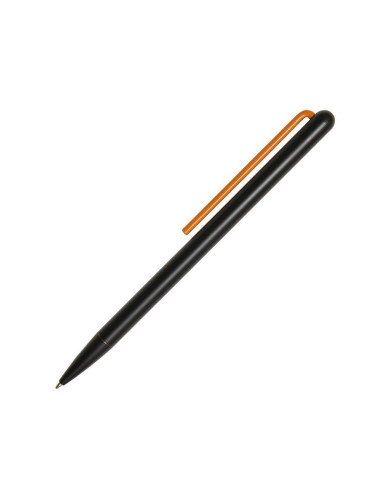 Химикалка Pininfarina - GrafeeX Ink Orange