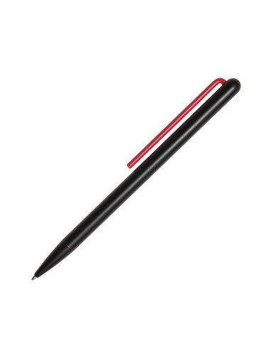 Химикалка Pininfarina - GrafeeX Ink Red
