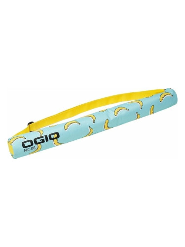 Ogio Standard Can Cooler Bananarama
