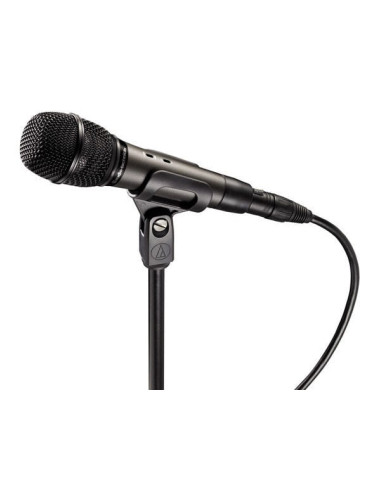 Audio-Technica ATM710 Кондензаторен вокален микрофон