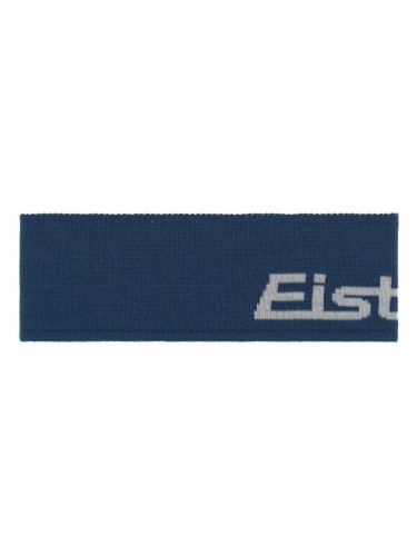 Eisbär 365 STB RL Headband Dark Blue/White/Black UNI Лента за глава