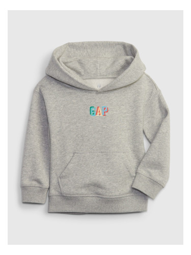 GAP Kids Hoodie - Boys