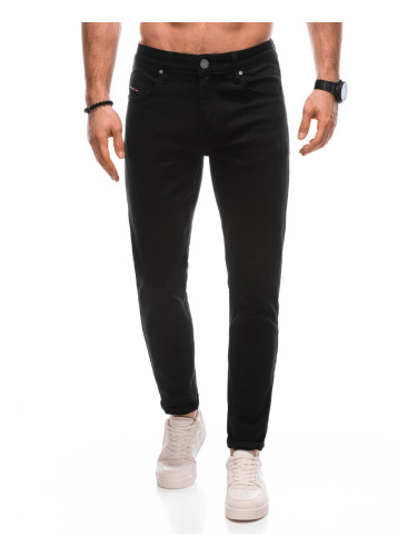 Edoti Men's jeans