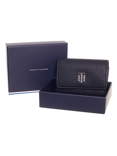 Tommy Hilfiger Woman's Wallet 8720641961967