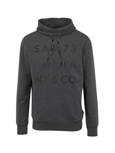 SAM73 Darrell Sweatshirt - Men