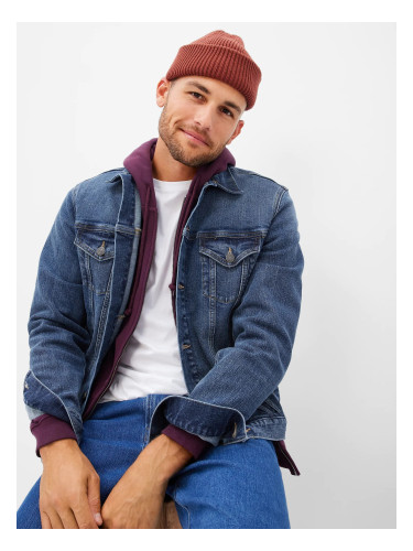 GAP Denim Jacket - Mens