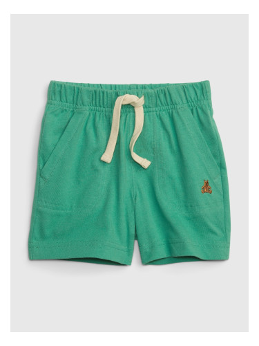 GAP Baby Shorts Brannan - Boys