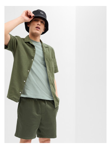 GAP Linen Shirt - Men