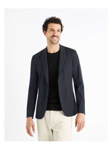 Celio Blazer slim fit Cuseverin - Men