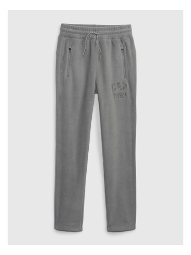 GAP Kids Sweatpants - Boys