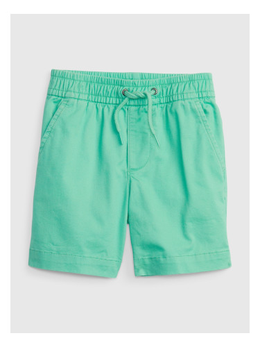 GAP Kids Shorts - Boys