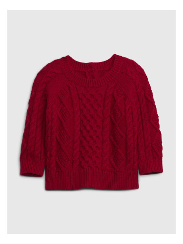 GAP Kids knitted sweater - Boys