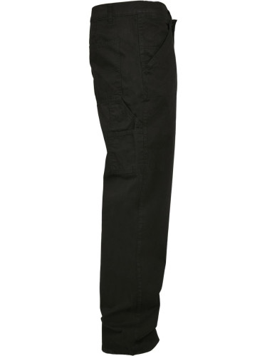 Carpenter Pants black