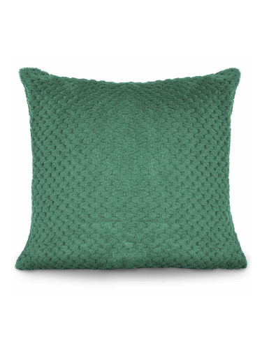 Edoti Decorative pillowcase Monte 40x40