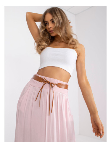 Skirt-TW-SD-BI-1283.49-light pink