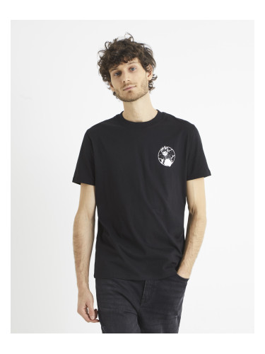 Celio T-Shirt Hunter x Hunter - Men