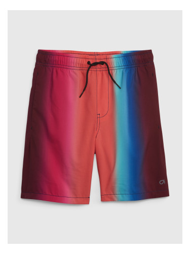GAP Kids Shorts - Boys
