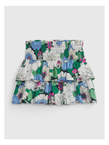 GAP Kids Short Skirt - Girls