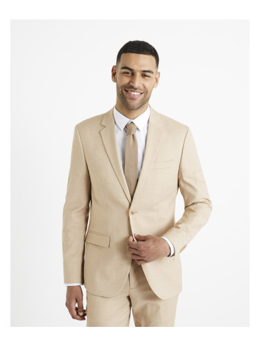 Celio Dupera Jacket - Men's