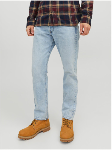 Men's jeans Jack & Jones