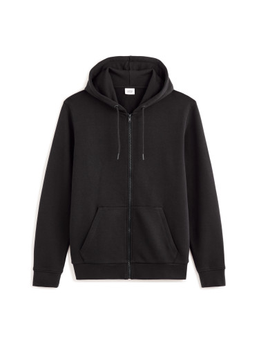Celio Hoodie Fethree - Mens