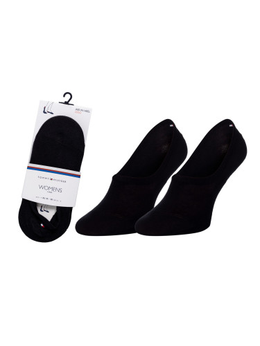 Tommy Hilfiger Intimo Donna