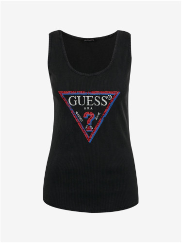 Olympia Tank top Guess - Women