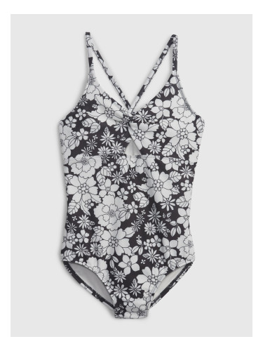 Girl's swimsuit GAP