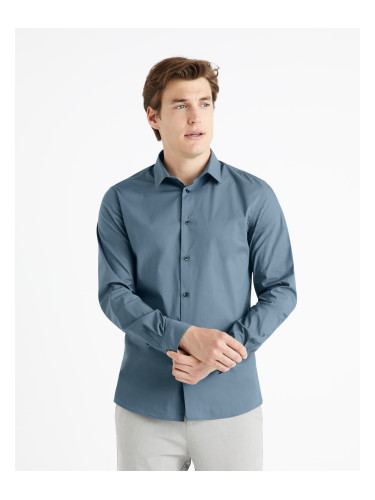 Men's shirt Celio
