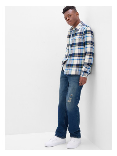 GAP Teen jeans original fit - Boys