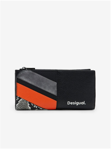 Women's wallet DESIGUAL