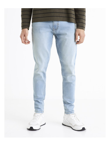 Men's jeans Celio