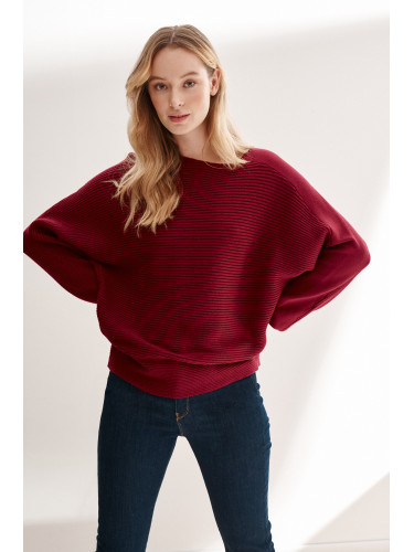 Tatuum ladies' sweater MENTROLI