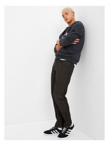 GAP Slim Jeans SoftFlex - Men's
