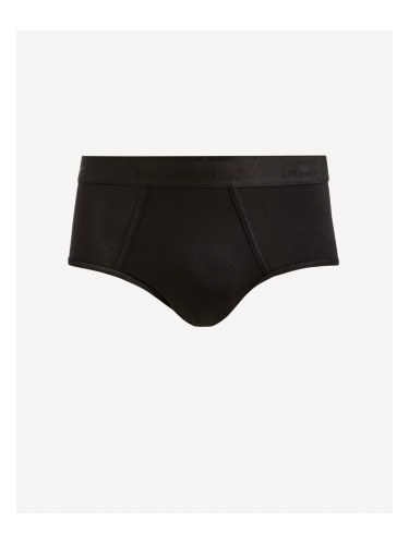 Celio Briefs Dionisos - Men's