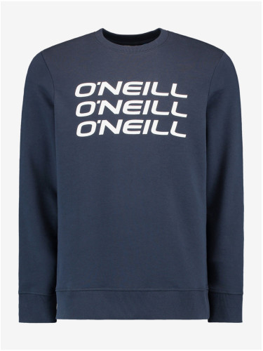 ONeill Triple Stack Sweatshirt O'Neill - Men