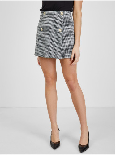 Дамска пола Orsay