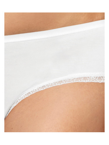 2-PACK Figi Womenskie Hipster