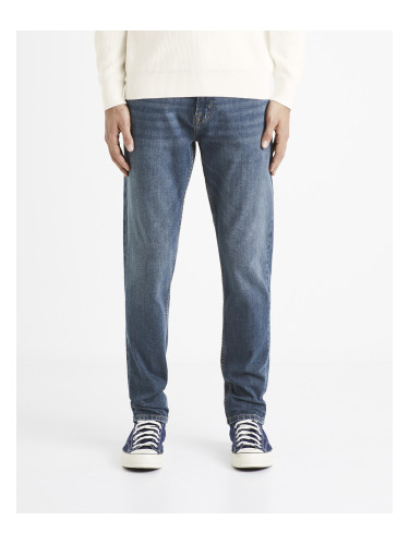 Celio Jeans Slim C25 Dofasol - Men's
