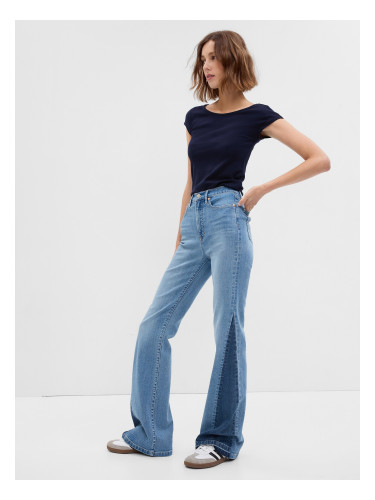 GAP Short Sleeve T-Shirt - Women