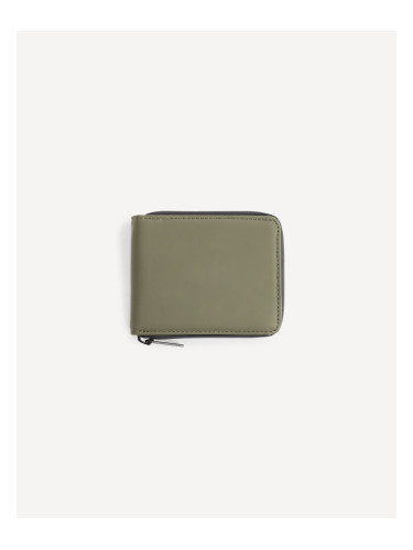 Celio Wallet Dizcoatpm - Men's