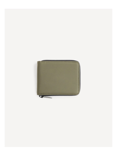 Celio Wallet Dizcoatpm - Men