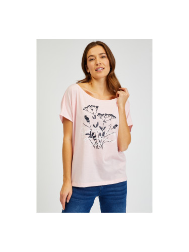 SAM73 Circinus Women's T-Shirt - Women