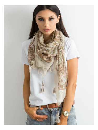 Banna-AT-CH-ENEC-72.31P-beige