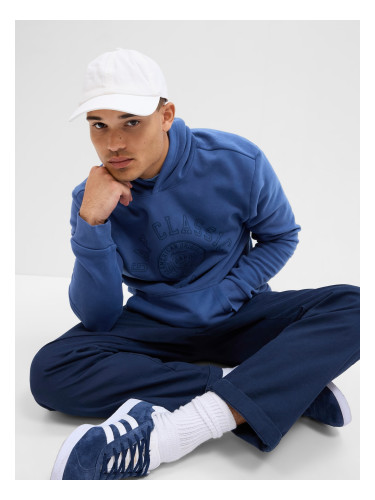 Men's hoodie GAP