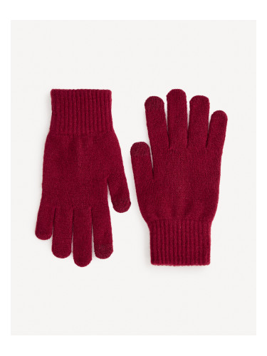 Celio Miglight Gloves - Men's