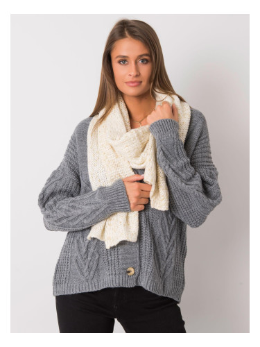 Scarf-AT-SZ-RH-1407.23X-ecru