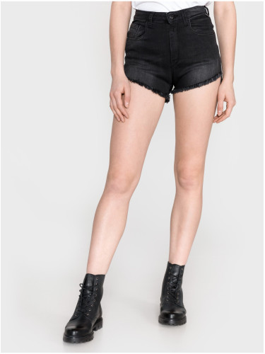 Shorts Replay - Women