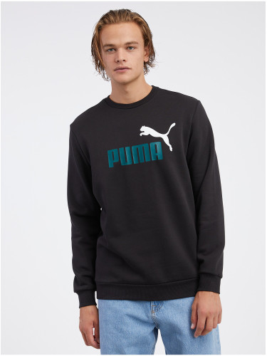 Men's sweatshirt Puma
